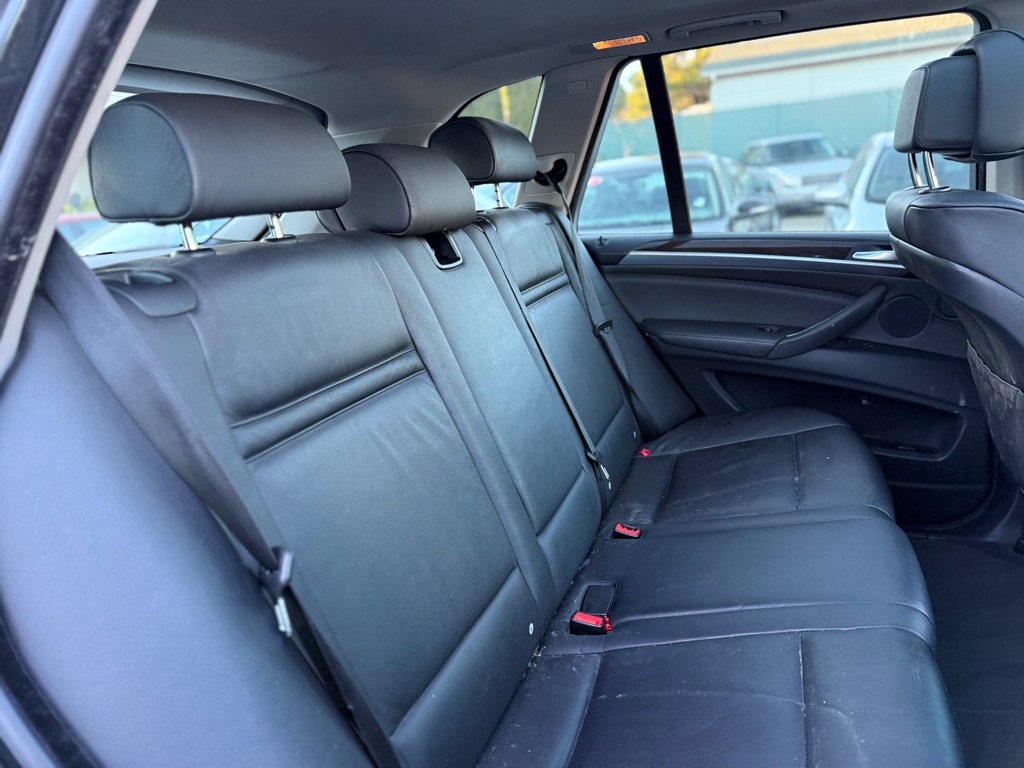 Photo 19 of this BMW X5