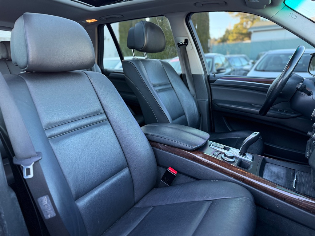 Photo 16 of this BMW X5