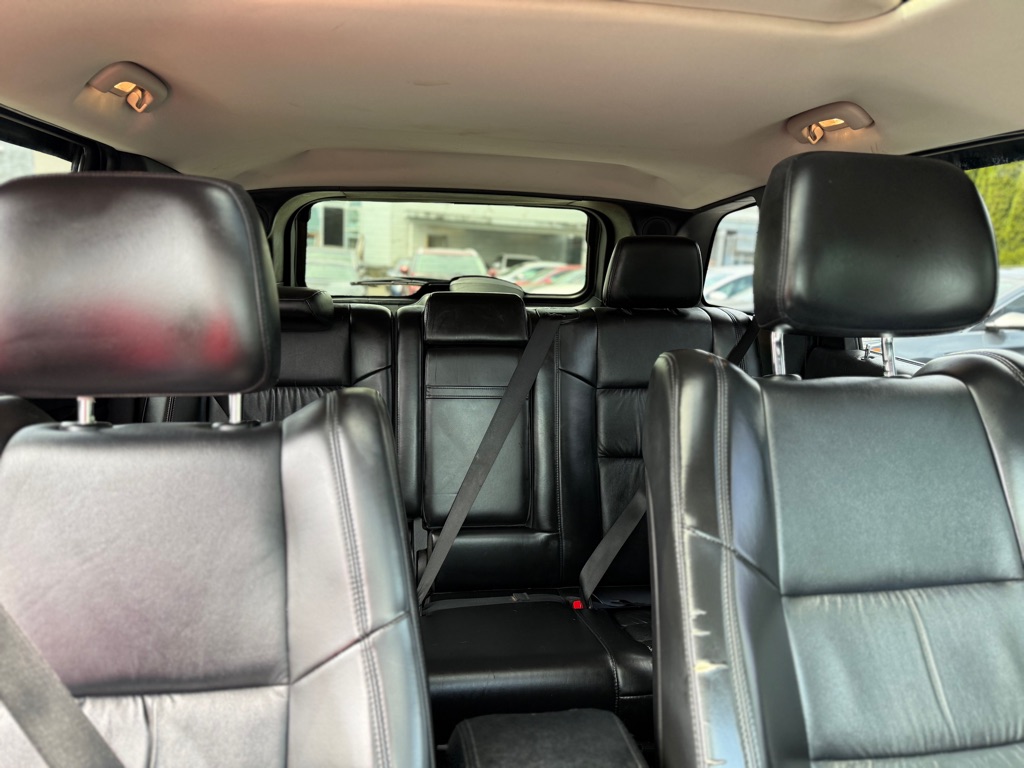 Photo 19 of this JEEP GRAND CHEROKEE
