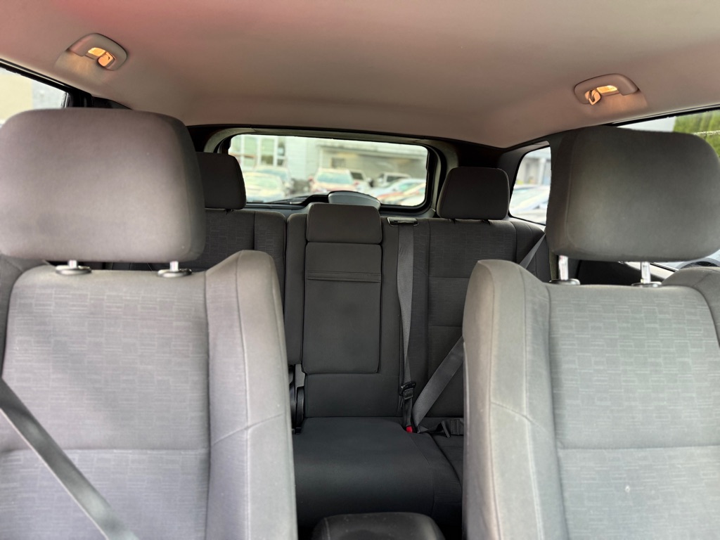 Photo 17 of this JEEP GRAND CHEROKEE