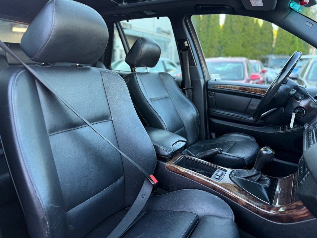 Photo 15 of this BMW X5
