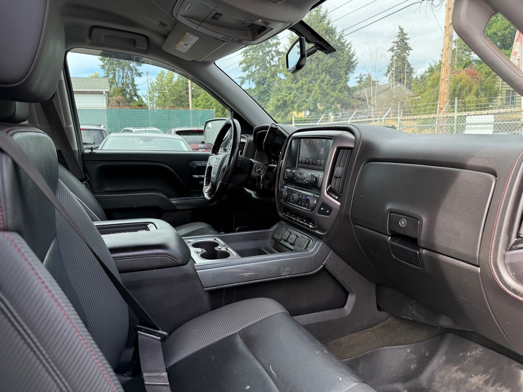 Photo 13 of this GMC SIERRA 1500