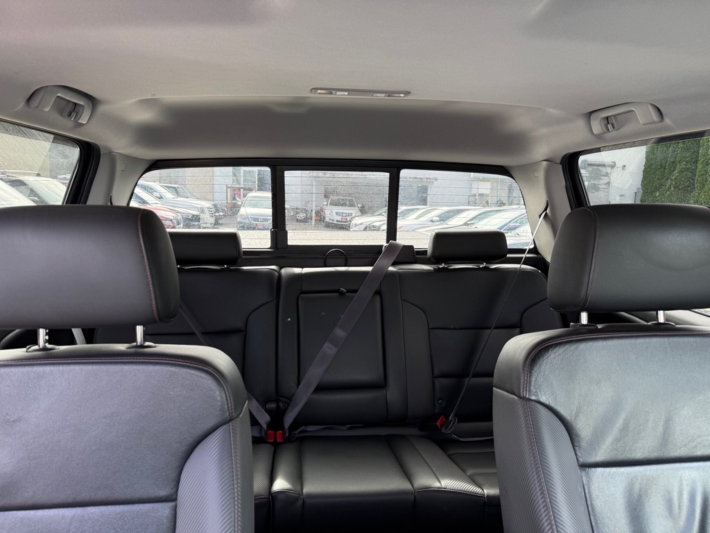 Photo 16 of this GMC SIERRA 1500