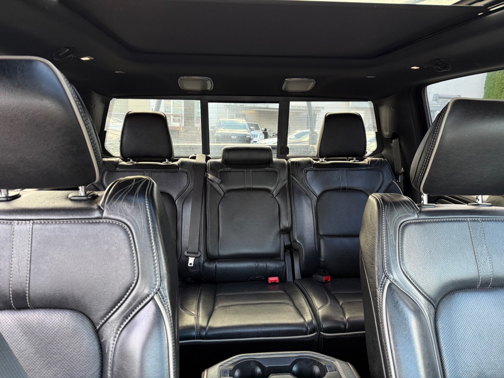 Photo 20 of this RAM 1500