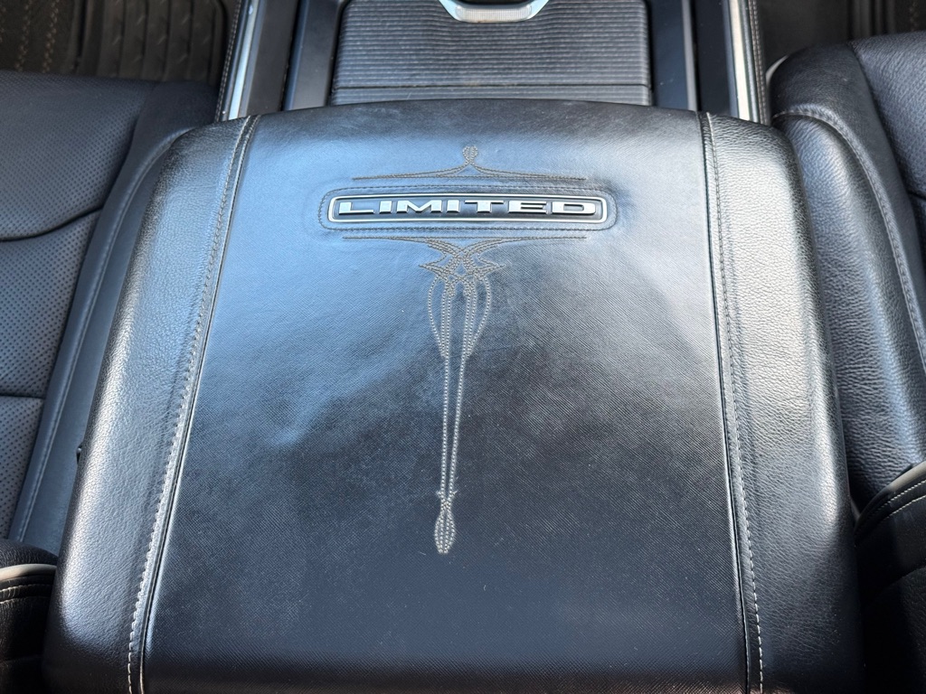 Photo 23 of this RAM 1500