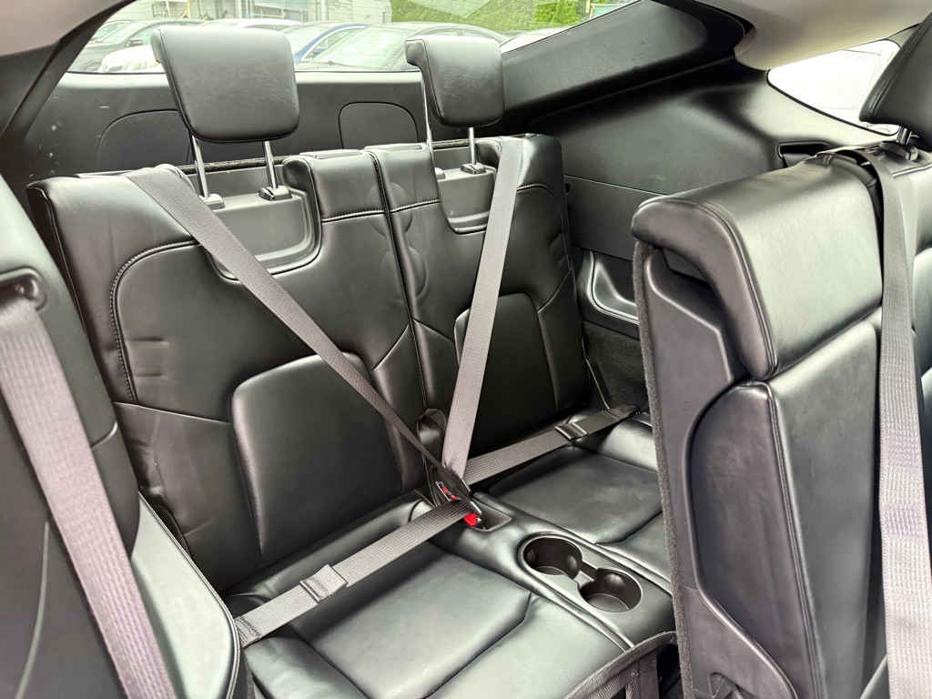 Photo 20 of this TESLA MODEL Y