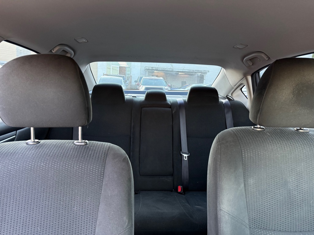 Photo 18 of this NISSAN ALTIMA