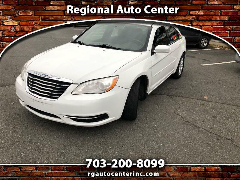 CHEVROLET IMPALA 2008 CHEVROLET IMPALA 2G1WT55N081315781