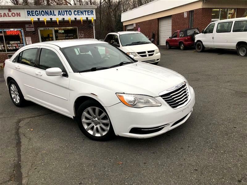 CHEVROLET IMPALA 2008 CHEVROLET IMPALA 2G1WT55N081315781