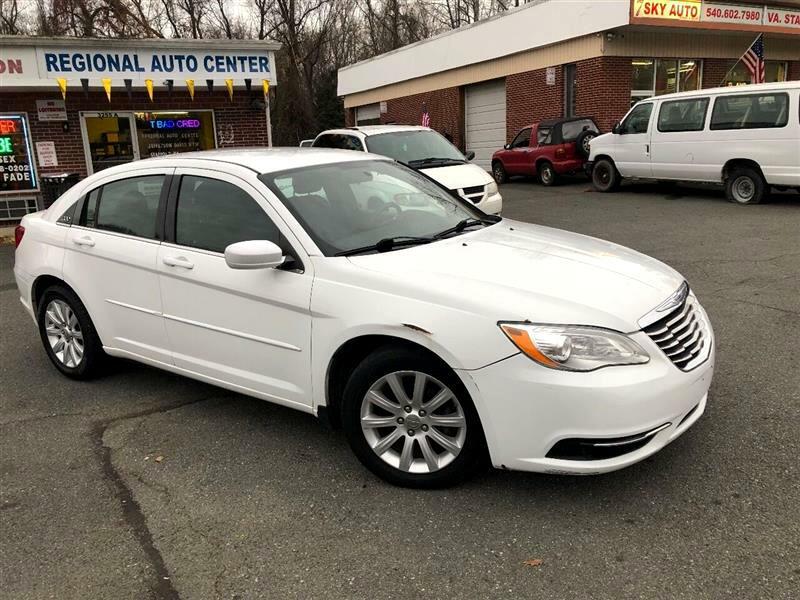 CHEVROLET IMPALA 2008 CHEVROLET IMPALA 2G1WT55N081315781