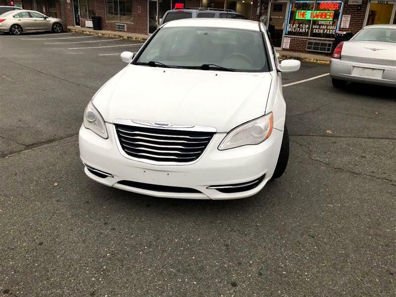 CHEVROLET IMPALA 2008 CHEVROLET IMPALA 2G1WT55N081315781