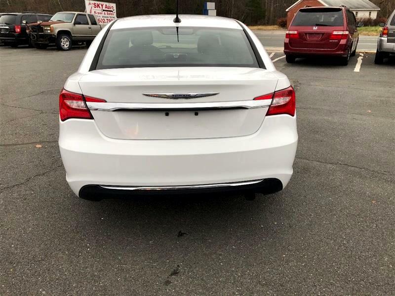 CHEVROLET IMPALA 2008 CHEVROLET IMPALA 2G1WT55N081315781