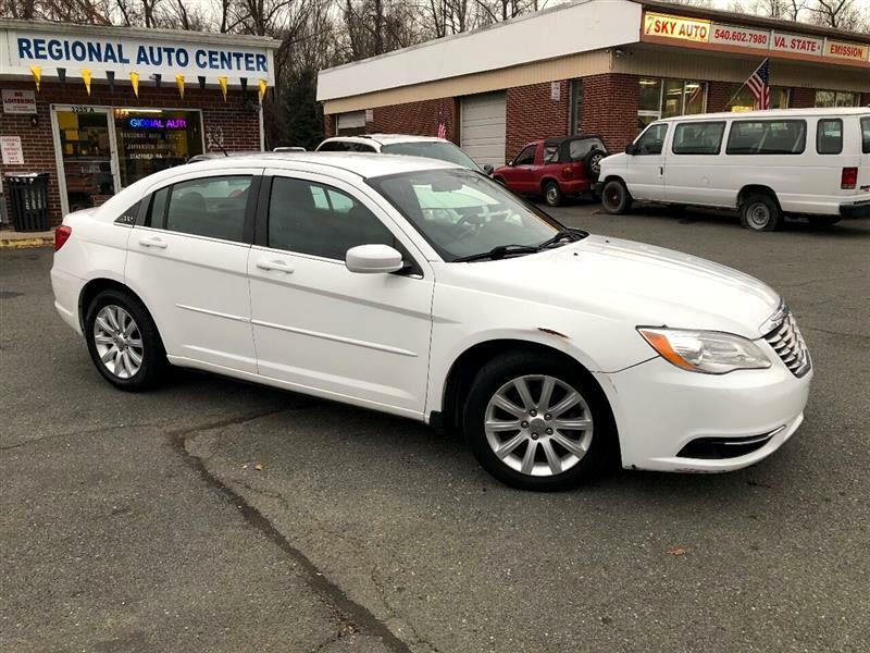 CHEVROLET IMPALA 2008 CHEVROLET IMPALA 2G1WT55N081315781