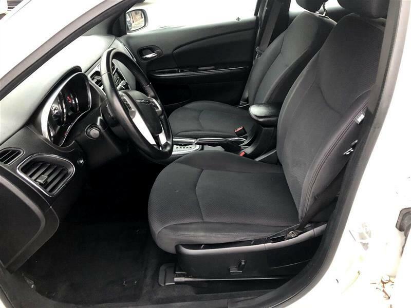 CHEVROLET IMPALA 2008 CHEVROLET IMPALA 2G1WT55N081315781