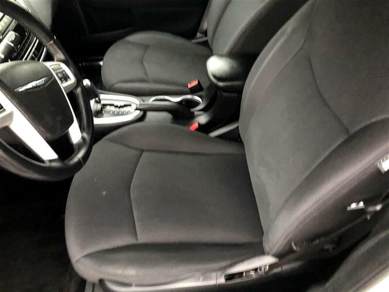 CHEVROLET IMPALA 2008 CHEVROLET IMPALA 2G1WT55N081315781
