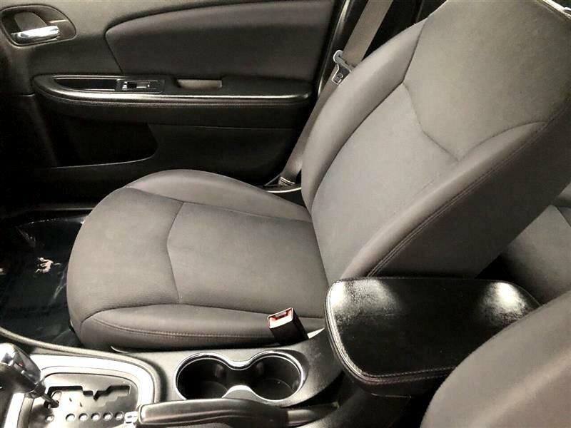 CHEVROLET IMPALA 2008 CHEVROLET IMPALA 2G1WT55N081315781