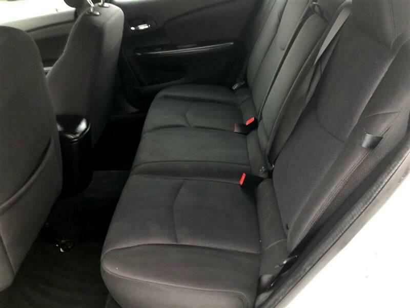 CHEVROLET IMPALA 2008 CHEVROLET IMPALA 2G1WT55N081315781