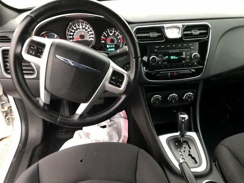 CHEVROLET IMPALA 2008 CHEVROLET IMPALA 2G1WT55N081315781
