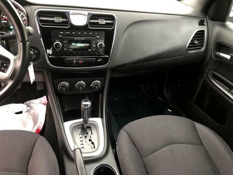 CHEVROLET IMPALA 2008 CHEVROLET IMPALA 2G1WT55N081315781