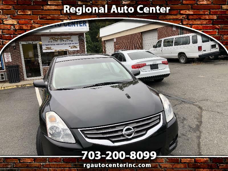 CHEVROLET IMPALA 2008 CHEVROLET IMPALA 2G1WT55N081315781