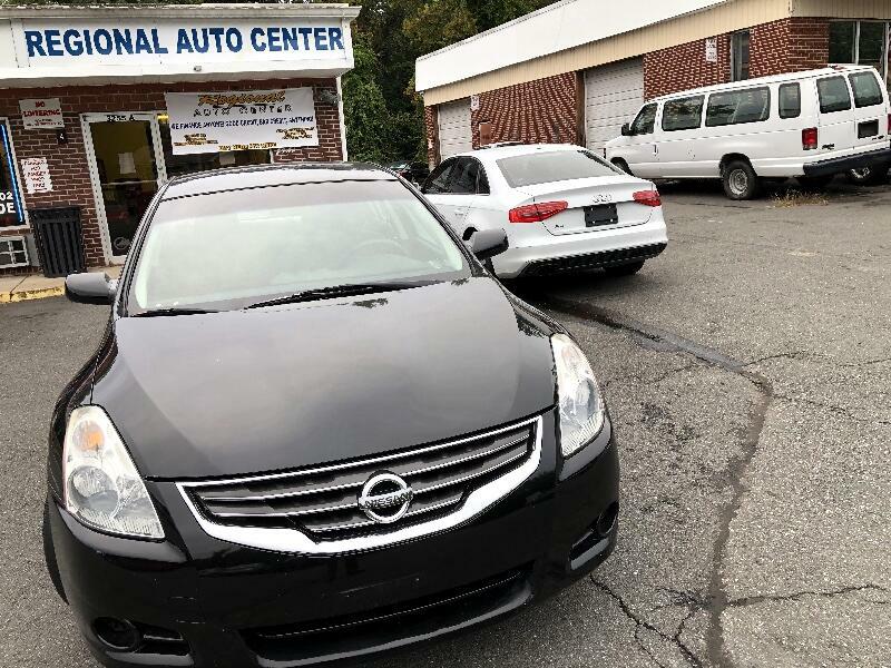 CHEVROLET IMPALA 2008 CHEVROLET IMPALA 2G1WT55N081315781