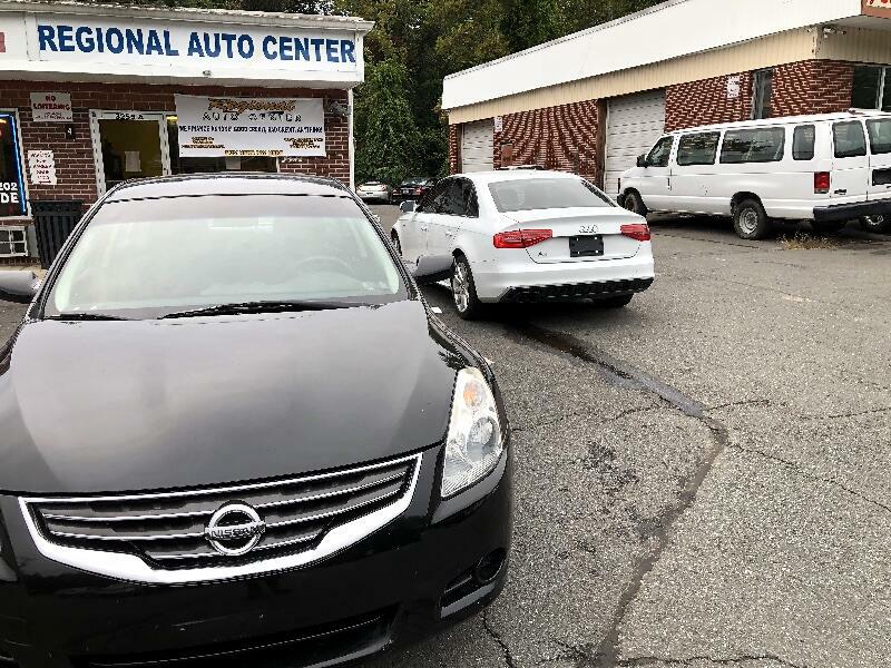 CHEVROLET IMPALA 2008 CHEVROLET IMPALA 2G1WT55N081315781