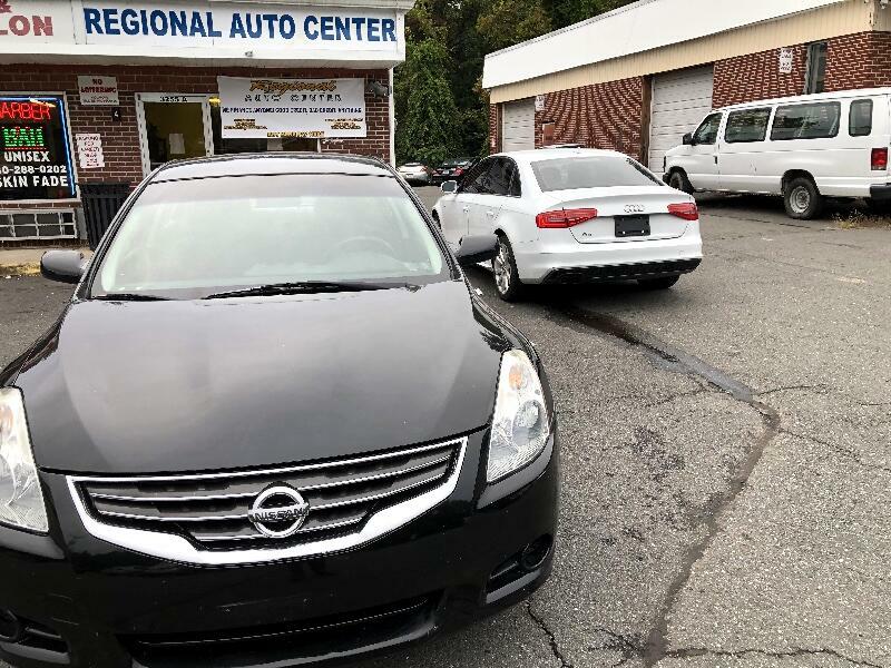 CHEVROLET IMPALA 2008 CHEVROLET IMPALA 2G1WT55N081315781