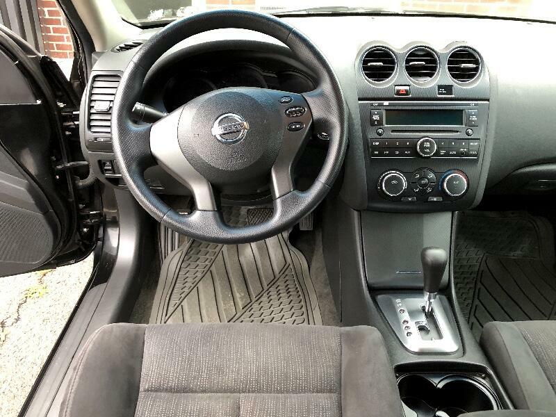 CHEVROLET IMPALA 2008 CHEVROLET IMPALA 2G1WT55N081315781