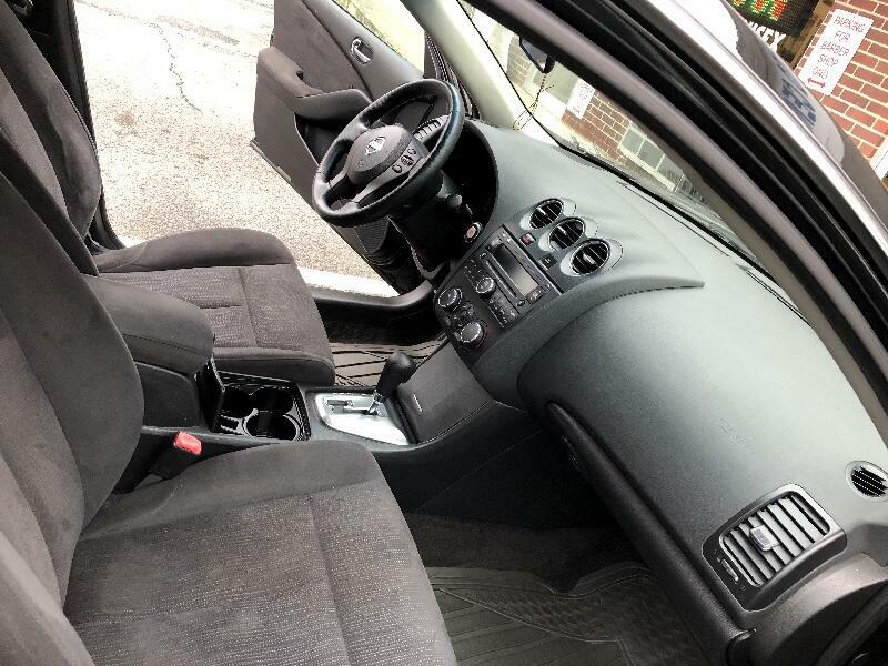 CHEVROLET IMPALA 2008 CHEVROLET IMPALA 2G1WT55N081315781