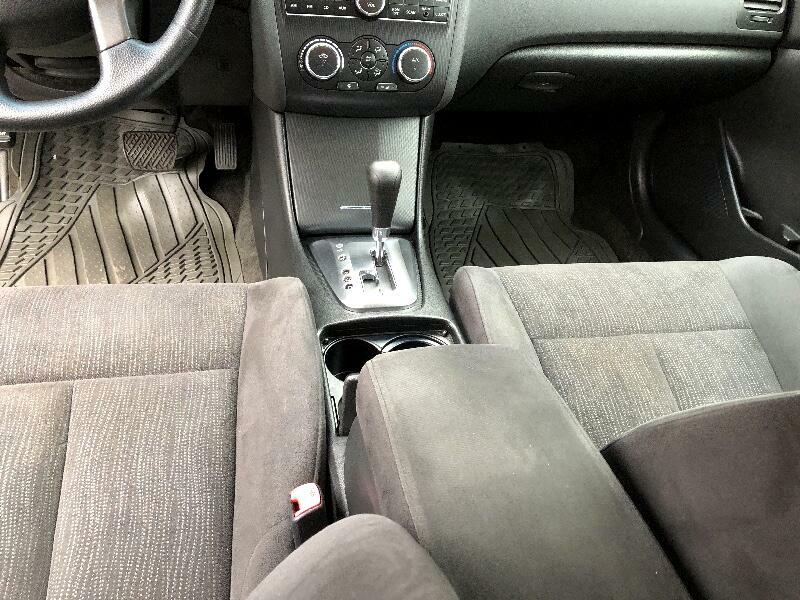 CHEVROLET IMPALA 2008 CHEVROLET IMPALA 2G1WT55N081315781