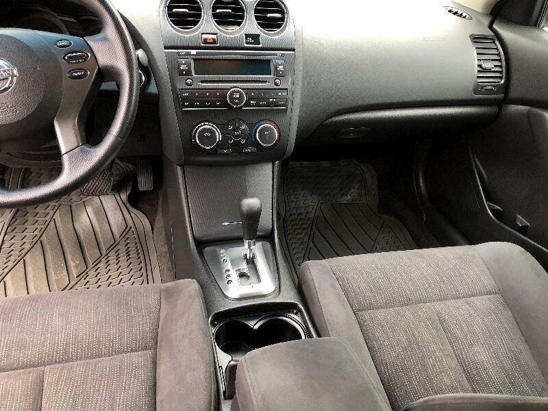 CHEVROLET IMPALA 2008 CHEVROLET IMPALA 2G1WT55N081315781