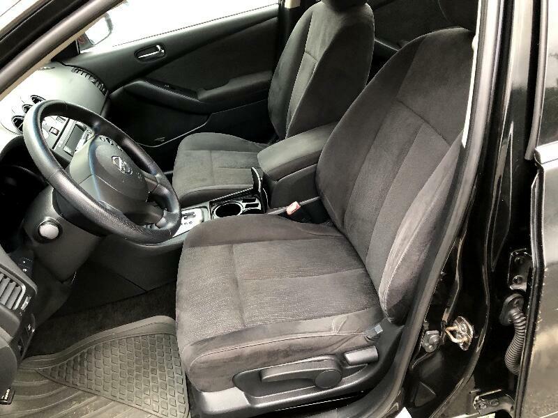 CHEVROLET IMPALA 2008 CHEVROLET IMPALA 2G1WT55N081315781