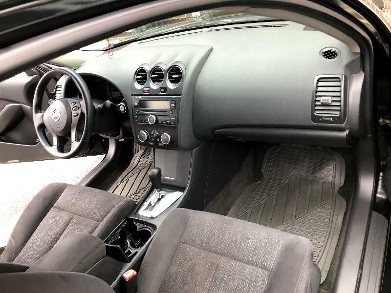 CHEVROLET IMPALA 2008 CHEVROLET IMPALA 2G1WT55N081315781