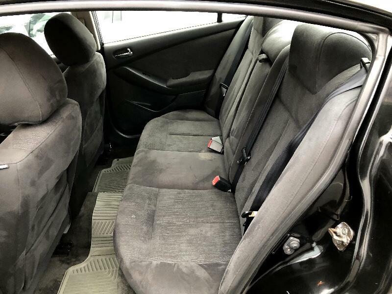 CHEVROLET IMPALA 2008 CHEVROLET IMPALA 2G1WT55N081315781