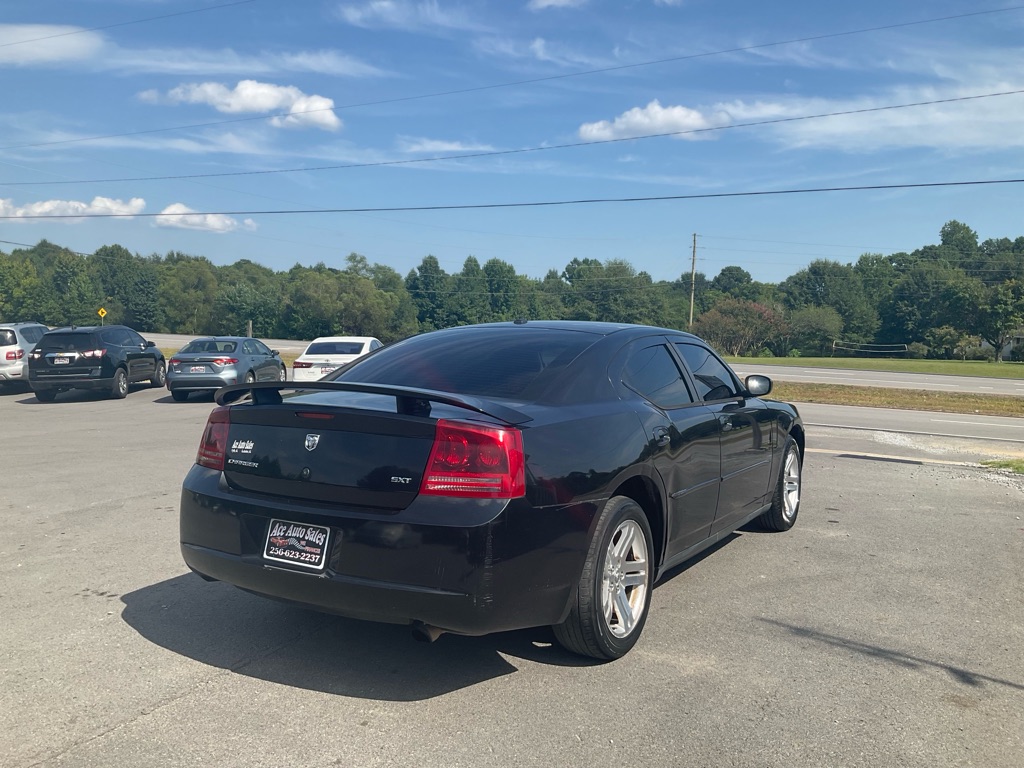 Photo 11 of this DODGE CHARGER