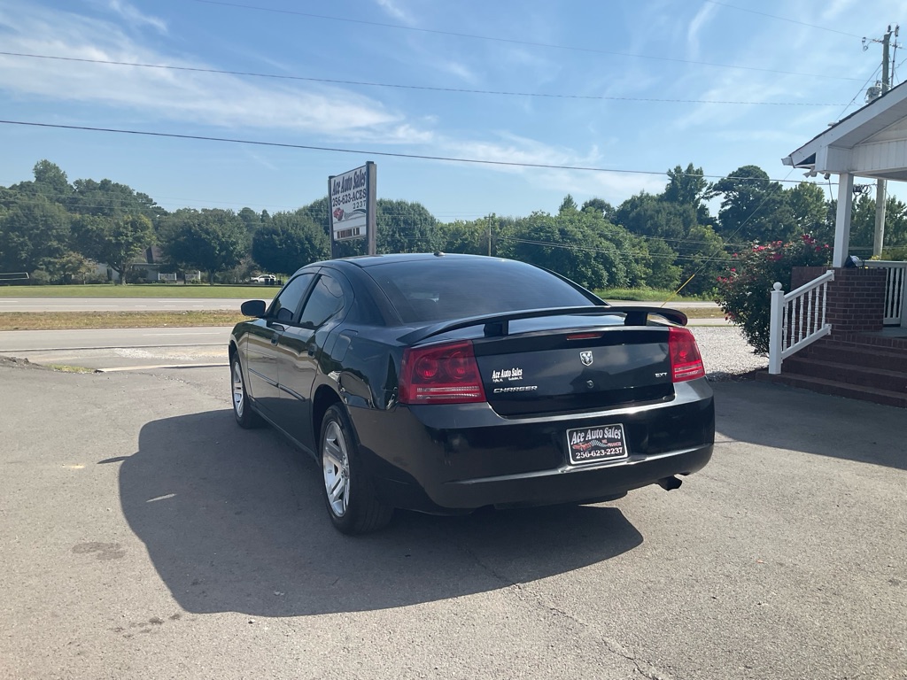 Photo 12 of this DODGE CHARGER