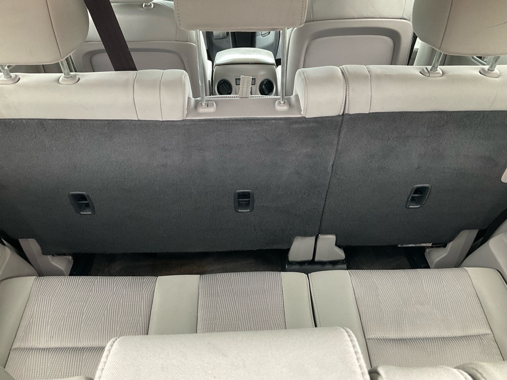 Photo 7 of this HONDA PILOT