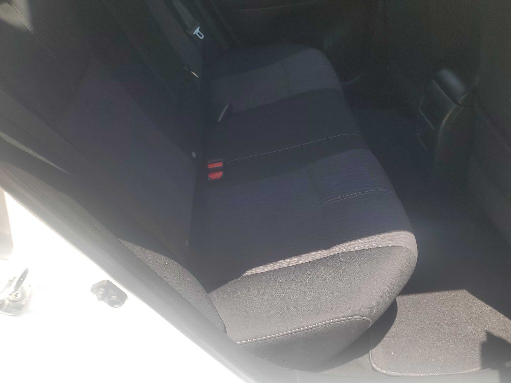 Photo 22 of this NISSAN SENTRA