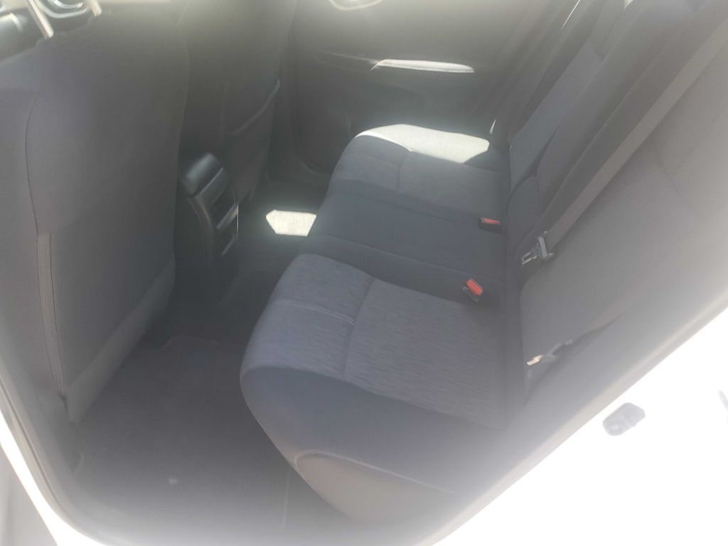 Photo 20 of this NISSAN SENTRA