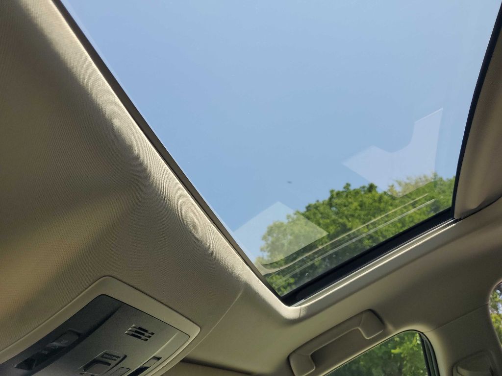 Photo 34 of this LEXUS NX