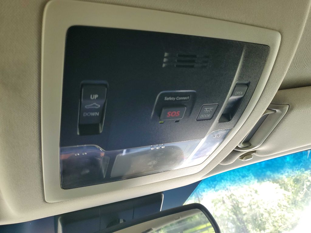 Photo 33 of this LEXUS NX