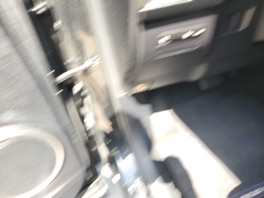 Photo 26 of this LEXUS NX