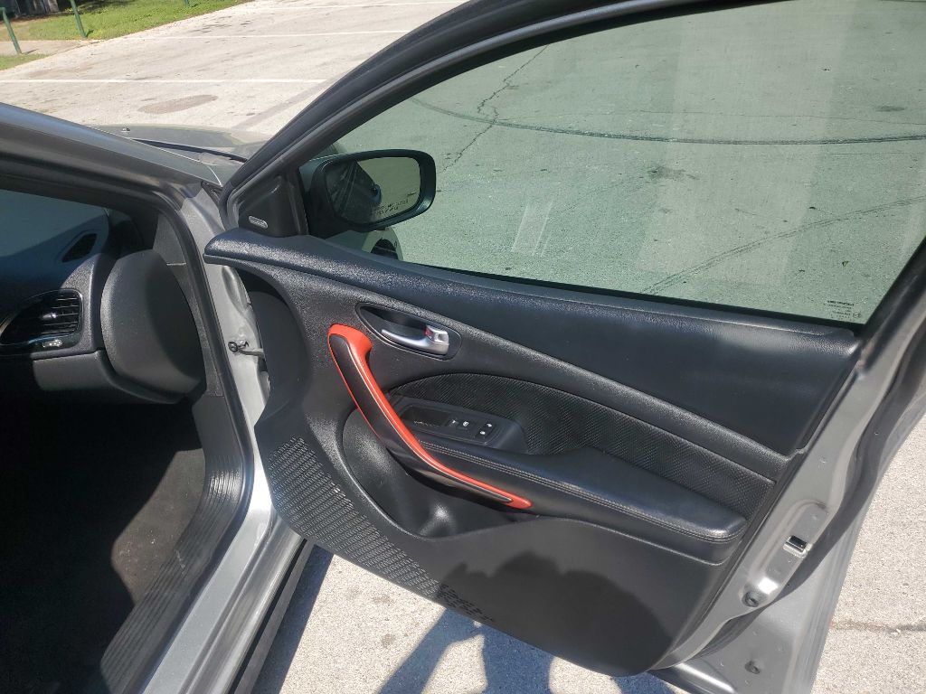 Photo 28 of this DODGE DART