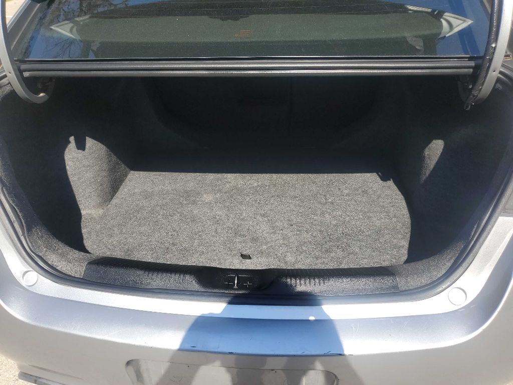 Photo 25 of this DODGE DART