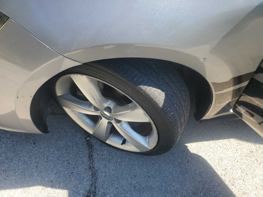 Photo 12 of this DODGE DART