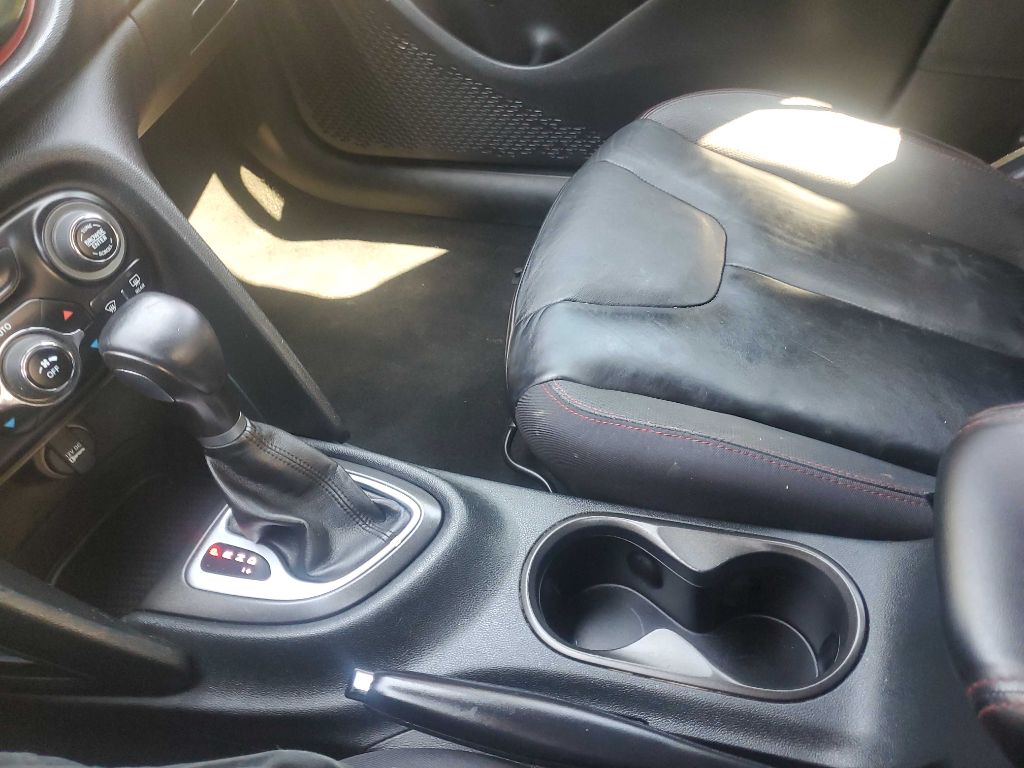 Photo 34 of this DODGE DART