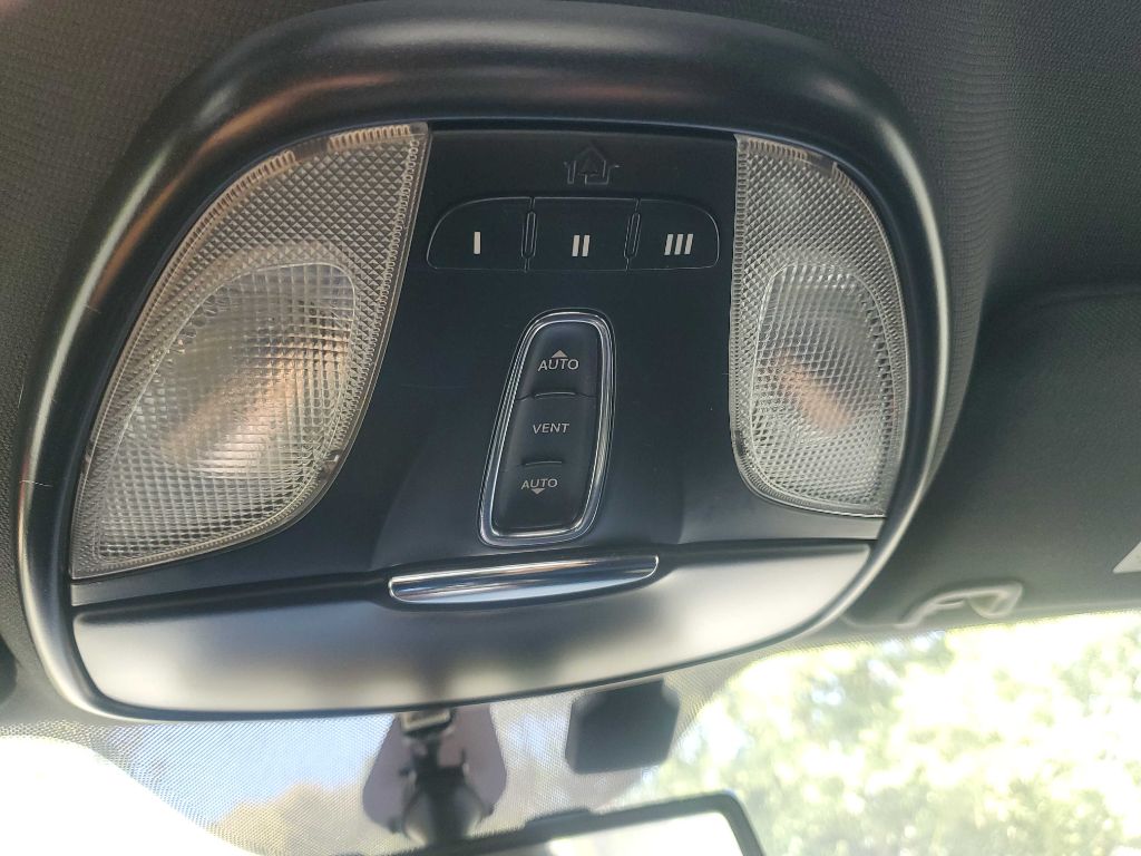 Photo 35 of this DODGE DART