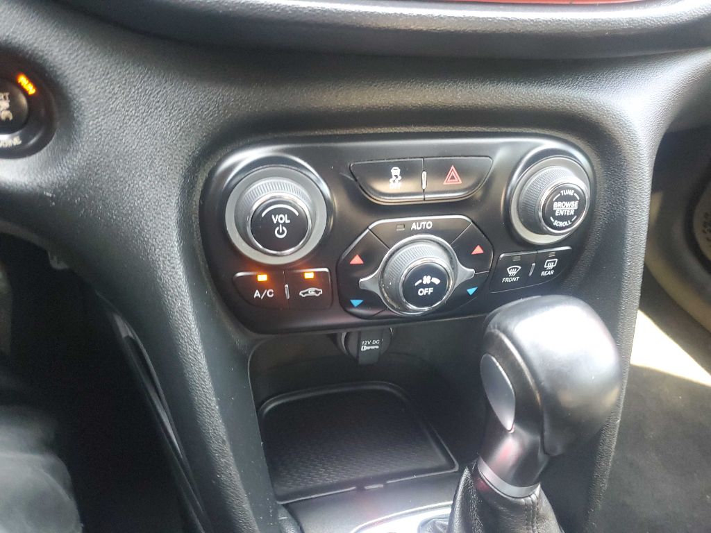 Photo 33 of this DODGE DART