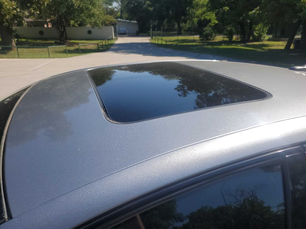 Photo 14 of this DODGE DART