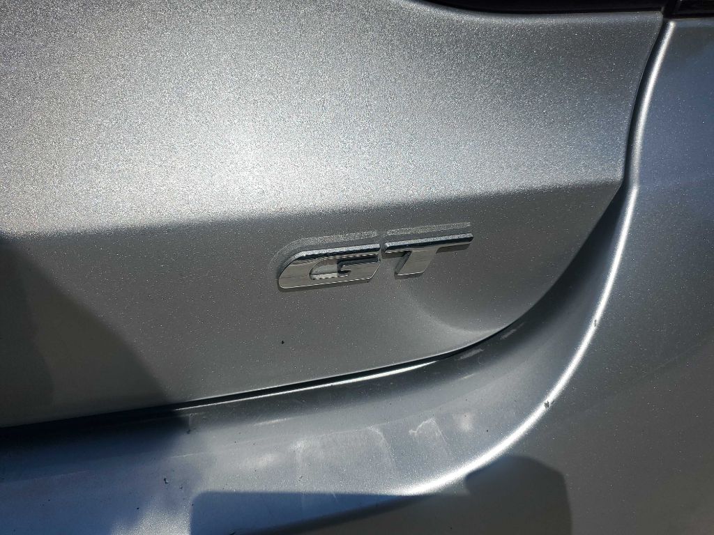 Photo 16 of this DODGE DART